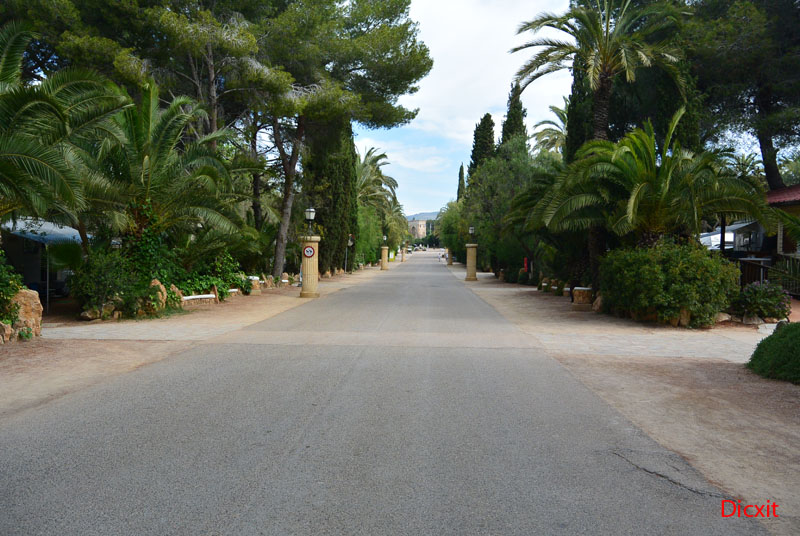 Vacances Espagne Mai 2015 001 copie